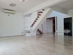 Rich East Garden (D16), Condominium #456000421